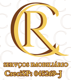 JCR Servios Imobilirios